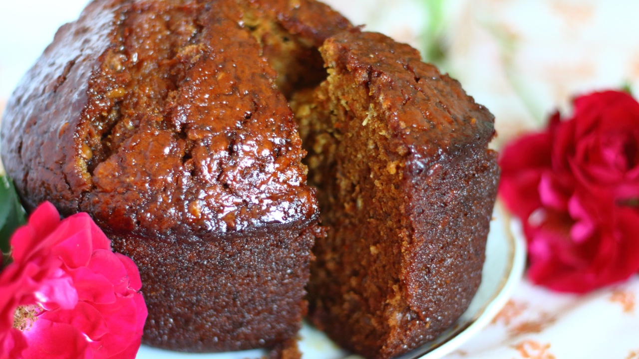 Аймкук | рецепты всегда под рукой!