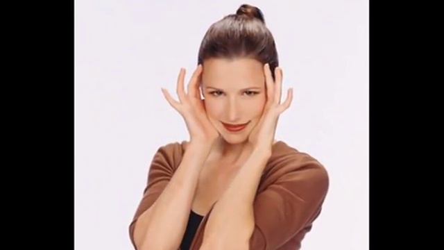 Shawnee Smith-Womanaizer