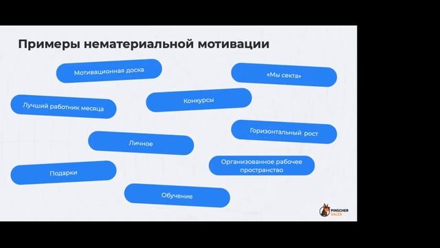 Как найти РОПа? Обязанности руководителя отдела продаж смотреть онлайн