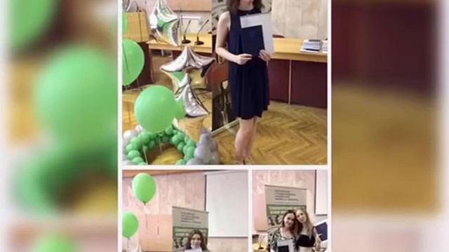 Выпускники 2020 ТИЛП РГУ им.А.Н. Косыгина смотреть онлайн