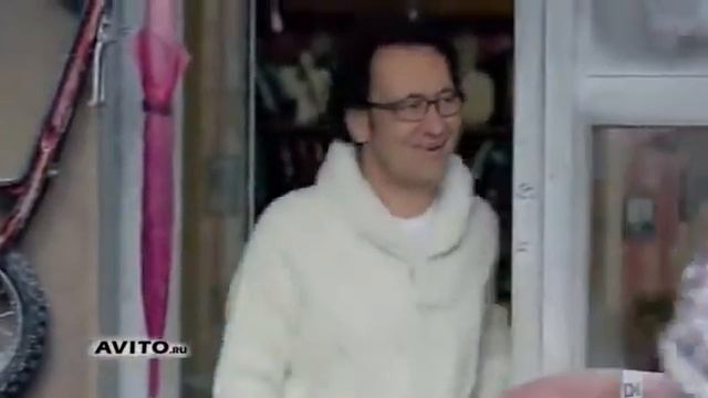 новая реклама avito.mp4 смотреть онлайн