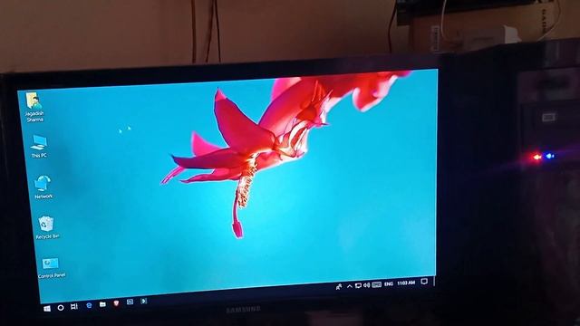 FIX-Windows 10 Not Detecting Second Monitor - second monitor not detected windows 10 смотреть онлайн