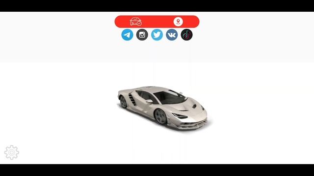 WDAMAGE ОБНОВА НА АНДРОИД ОБЗОР UPDATE WDAMAGE CAR CRASH ENGINE BEAMNG DRIVE ANDROID GAMEPLAY смотреть онлайн
