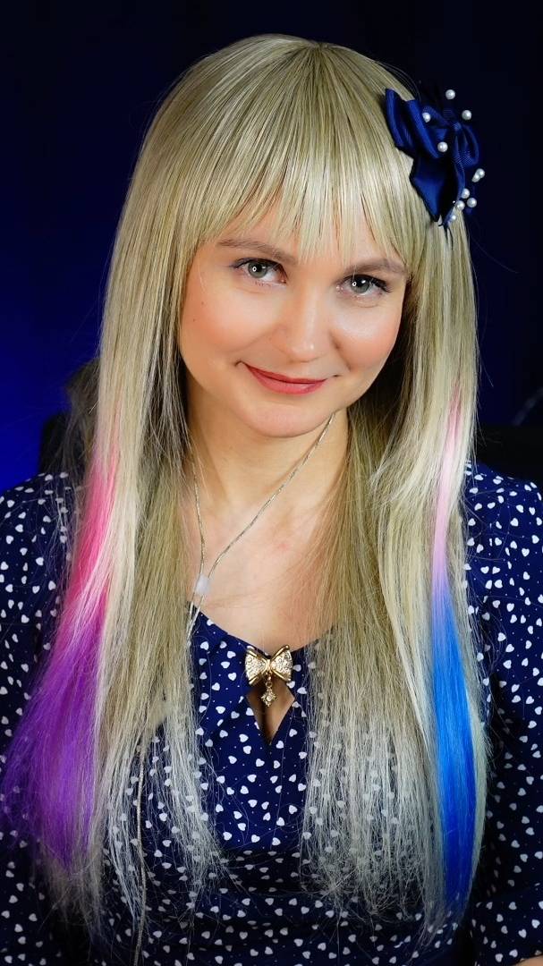 СИНЕЕ МОРЕ - ТАТЬЯНА БУЛАНОВА #maryhit смотреть онлайн