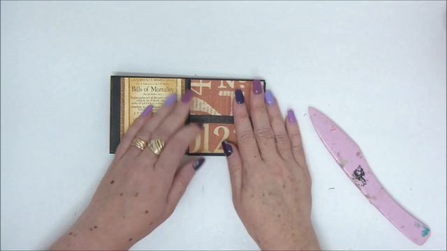 One Page Wonder Interactive Mini Album смотреть онлайн