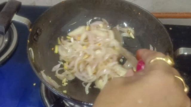 Kakote Ki Sabji Recipe बिहार की मशहूर ककोटे की सब्जी ना खाने वाले भी अब उंगलियां चाट चाट कर खाते है смотреть онлайн