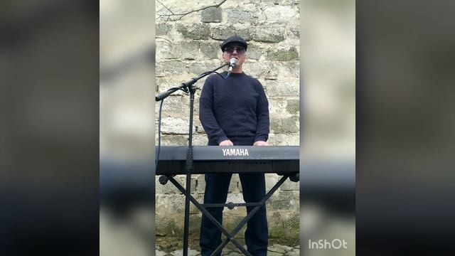 мужики. смотреть онлайн
