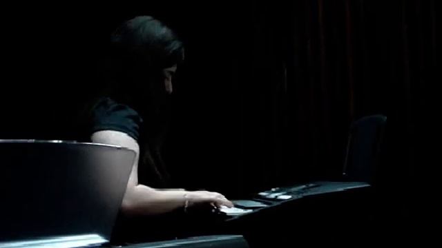 Bella´s Lullaby Crepúsculo (Twilight) смотреть онлайн