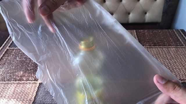 КАК СДЕЛАТЬ ГАЗИРОВКУ! смотреть онлайн