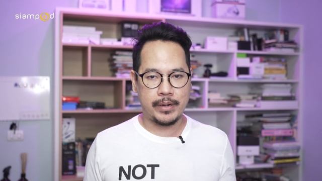 [แตกต่างอะไรกันบ้าง] iPad 9.7 (2018) vs iPad Pro 10.5 смотреть онлайн