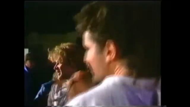 ФОРУМ. Шумела синяя река. Солист Сергей Рогожин. смотреть онлайн