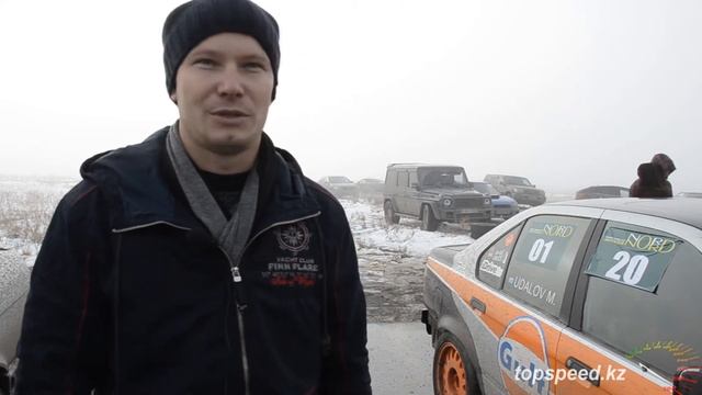 мальтийский крест смотреть онлайн