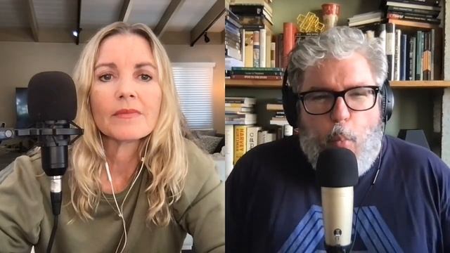 RUBY GILLMAN, TEENAGE KRAKEN Movie Review | DreamWorks