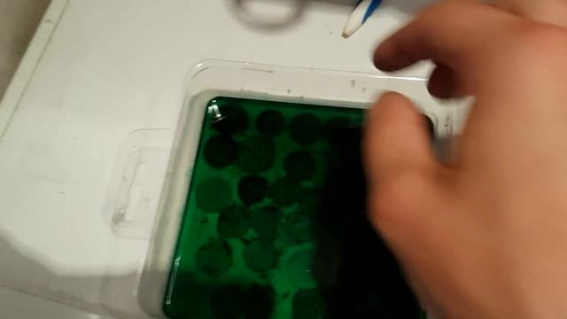 прогулка с мд. или как я нашел пушку и двух бойцов и коготь Дракулы смотреть онлайн