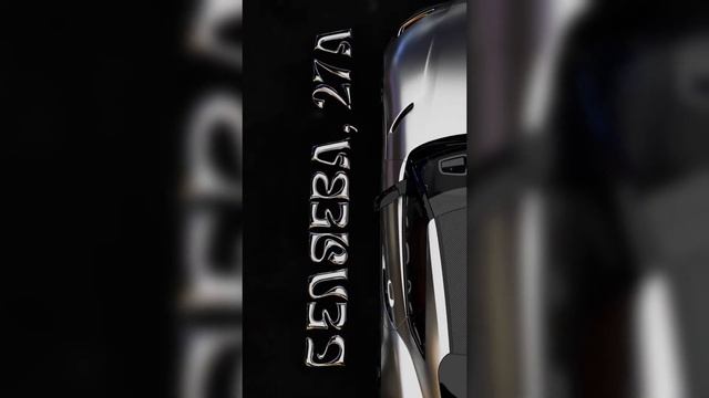 Афиша для BLESS тусовки в 3D | FE!N смотреть онлайн