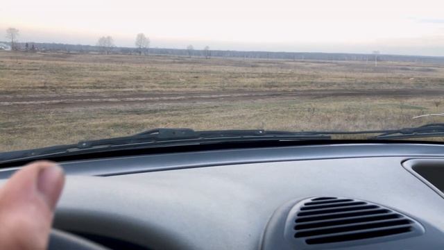 Обзор Лада Калина 2009 г. / Отзыв владельца / Стоит ли покупать? смотреть онлайн