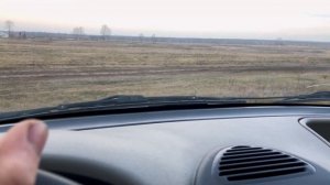 Обзор Лада Калина 2009 г. / Отзыв владельца / Стоит ли покупать?