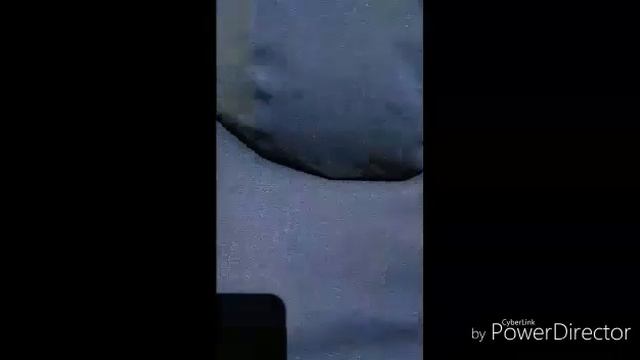 Клип "квадрацикал" смотреть онлайн