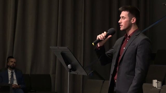 Как нам нужно ценить каждый прожитый миг. Церковь на Горе. смотреть онлайн