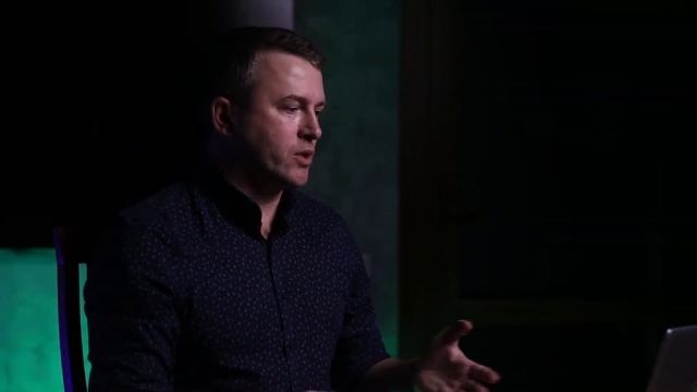 Как встать на воинский учет без нервов смотреть онлайн