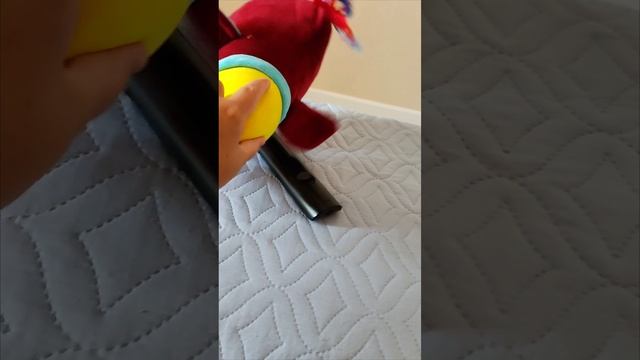 СКИБИДИ звери захватили мир 15 смотреть онлайн