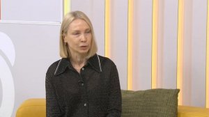 Отказ от наследства: как оформить, какие документы и порядок оформления