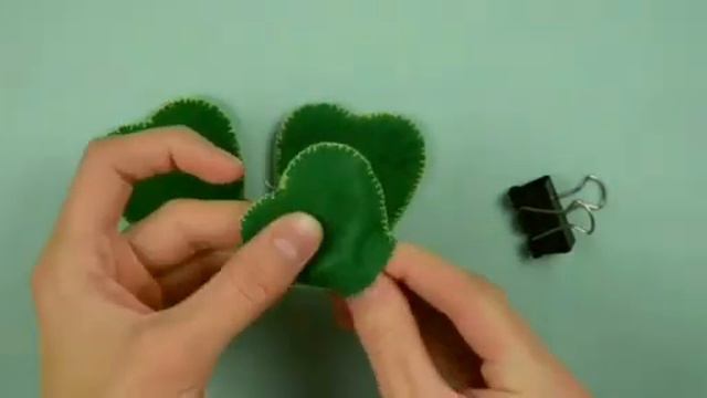 Игольница Кактус смотреть онлайн