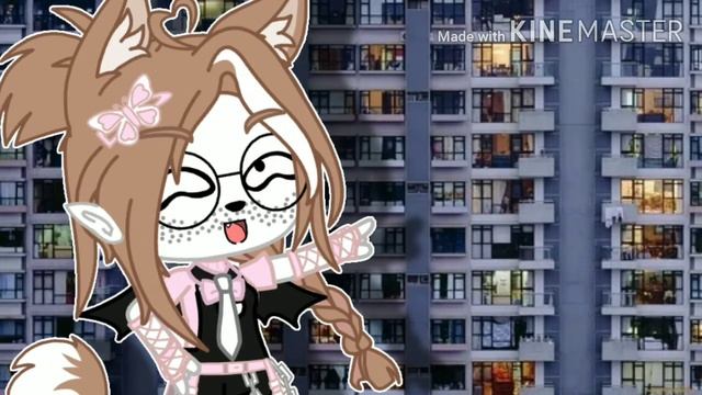 ⛓️meme Мастер Фотошопа|by _Karamelka_⛓️ смотреть онлайн