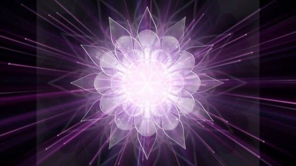 Money Mantra! Lakshmi Mantra - Most Powerful Mantra for Money & BUSINESS $ Powerful Mantras 2020