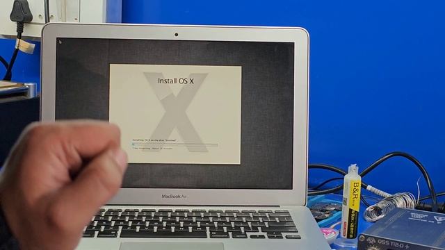 Any Macbook Factory Reset And Wipe Easily 2023 || How To Reset Apple MacBook WithOut Password смотреть онлайн