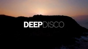 Roudeep - Sunset (EP)