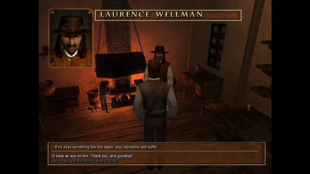 Let's Play : Pirates Of The Caribbean New Horizons! Part 7 - Welcome to Port Royal Mister Smith! смотреть онлайн