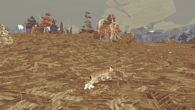 Плохая мать ☆ Shelter 2 ☆ #2