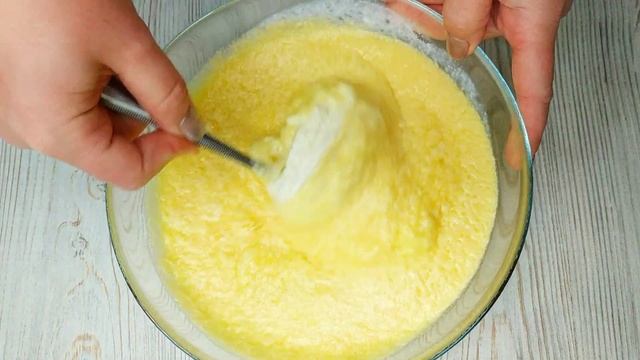 Зоопарк и Дикие Животные