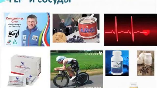 Форевер для спортсменов и для людей ценящих свое здоровье смотреть онлайн