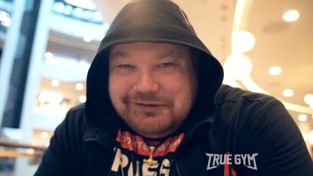 Тарасов предлагал деньги за поражение смотреть онлайн