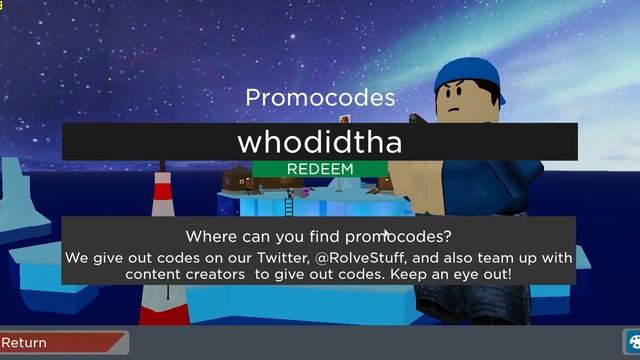 How to get purple team in roblox arsenal! смотреть онлайн