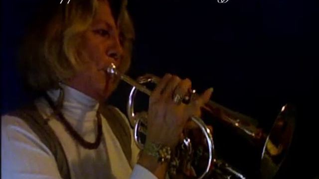 The Stripper instrumental cornet. смотреть онлайн