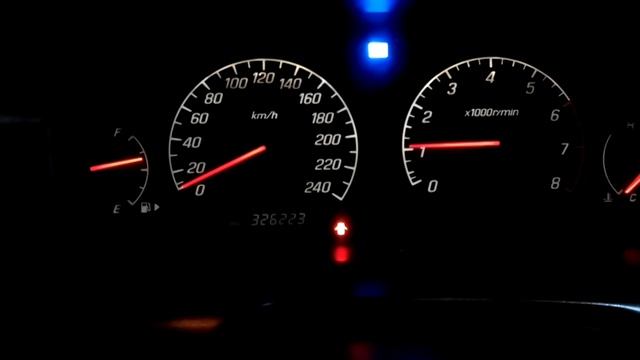 Как работает оптитрон смотреть онлайн