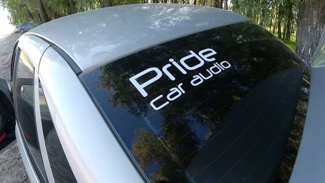 Рыбалка в Тюменской области / Моя первая ЩУКА / #Summer2019 смотреть онлайн