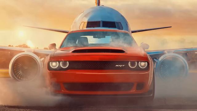 BASS BOOSTED SONGS 2024 🔥 CAR MUSIC BASS BOOSTED 2024 🔥 BEST EDM, BOUNCE, ELECTRO HOUSE смотреть онлайн