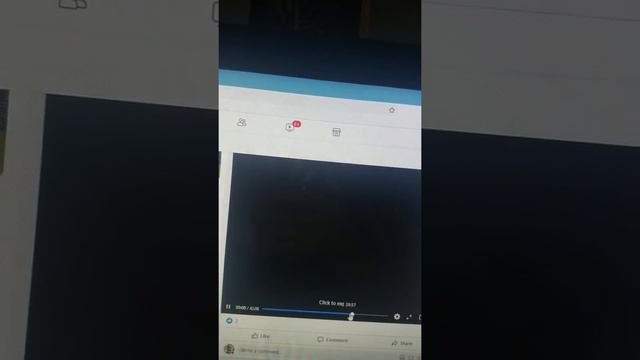 Tony Orlando at Eisenhower Park Nassau смотреть онлайн