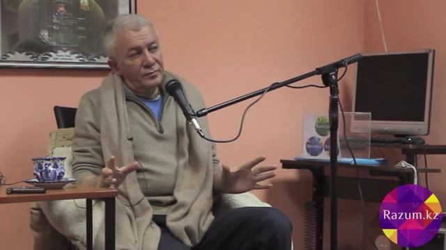 Как правильно выбрать спутницу жизни? смотреть онлайн
