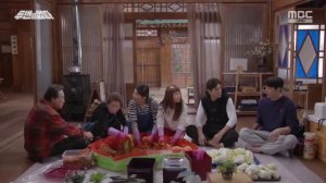 Второго шанса нет 1 сезон 16 серия