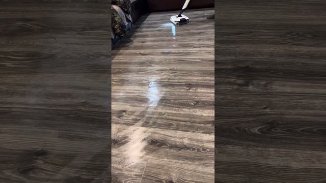 4 раза заказывали, в итоге 3 недели ждали ?, в общем- подружка у меня теперь ? смотреть онлайн