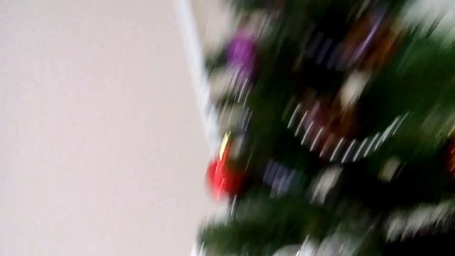 Ёлочка🌲 смотреть онлайн