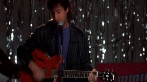 Love is sirt из фильма Певец на свадьбе.wmv