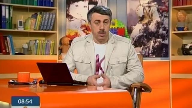 Оптимальные условия для новорожденных смотреть онлайн