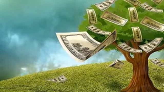 Музыка для привлечения денег и удачи смотреть онлайн