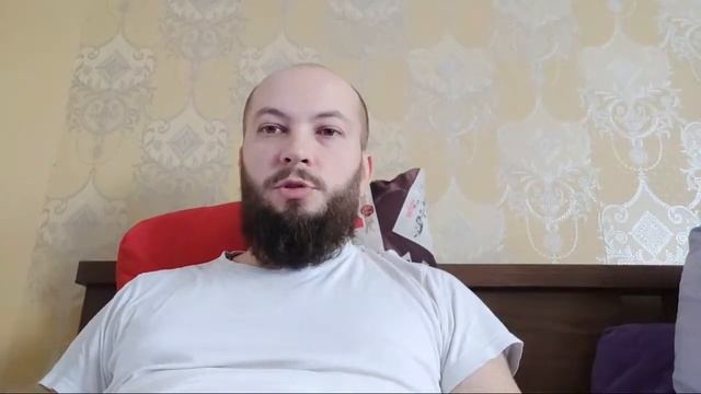 Набрали На XP Deus 2 Всем Огромное?? Спасибо!!! смотреть онлайн